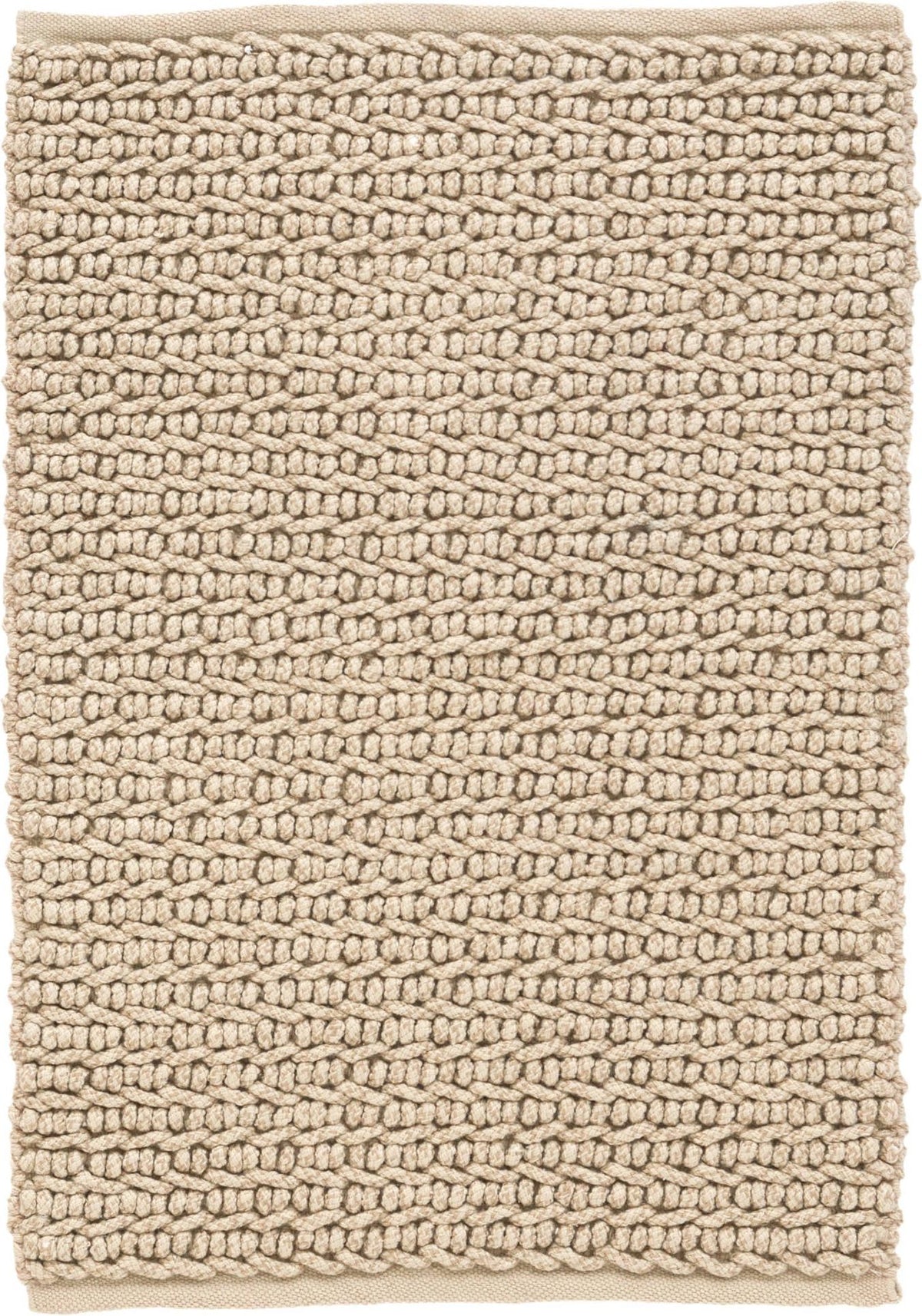 dash albert veranda da554 natural rug