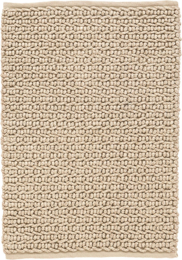dash albert veranda da554 natural rug
