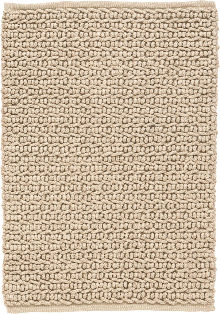 dash albert veranda da554 natural rug