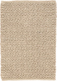 dash albert veranda da554 natural rug