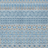 addison chantille acn726 sky rug