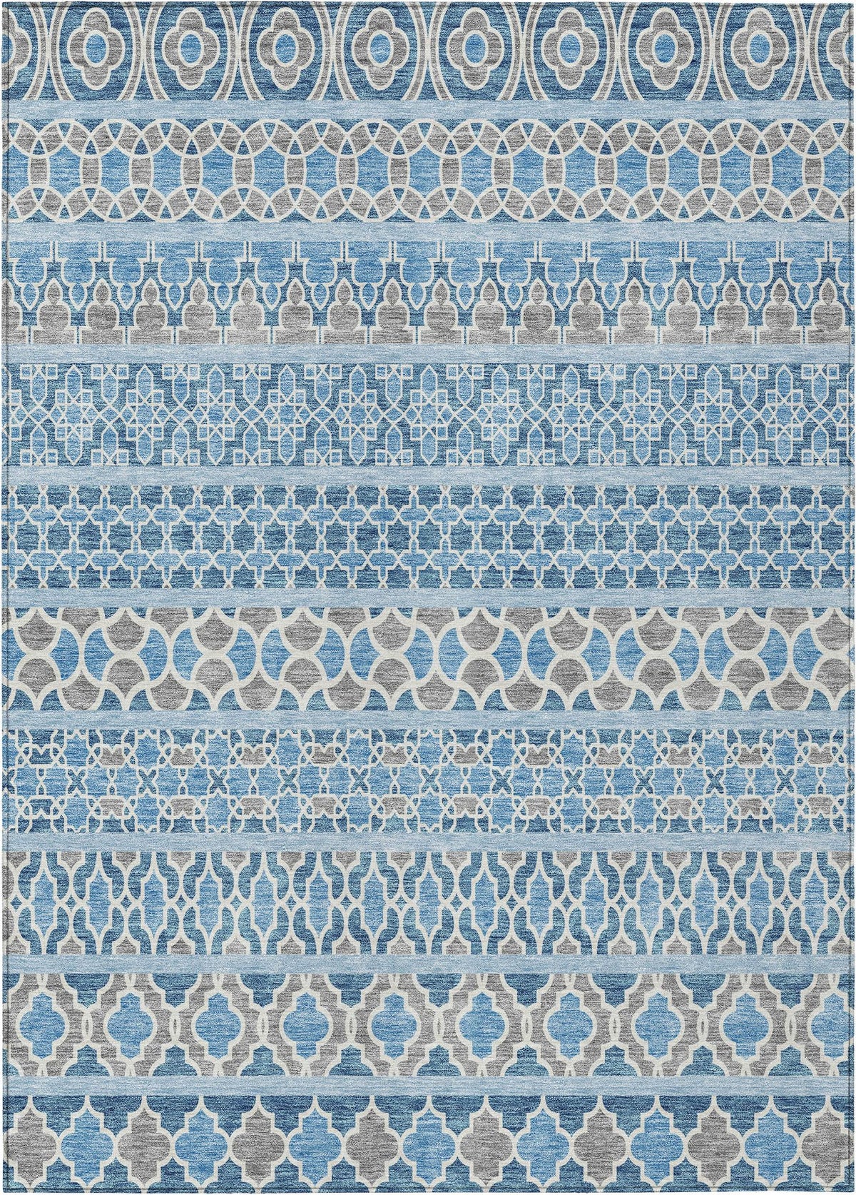 addison chantille acn726 sky rug
