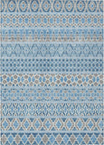 addison chantille acn726 sky rug