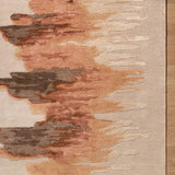 surya hiroshima hio 2300 warm taupe rug