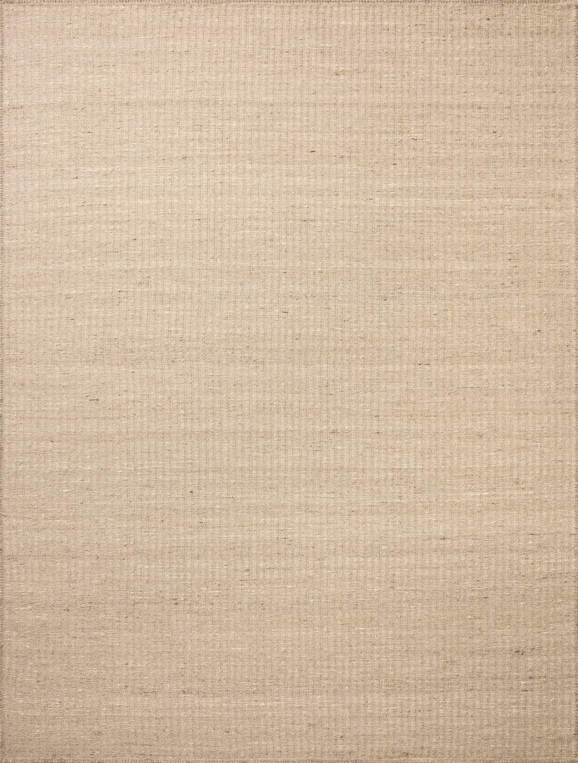 loloi rugs elma elm 01 natural rug
