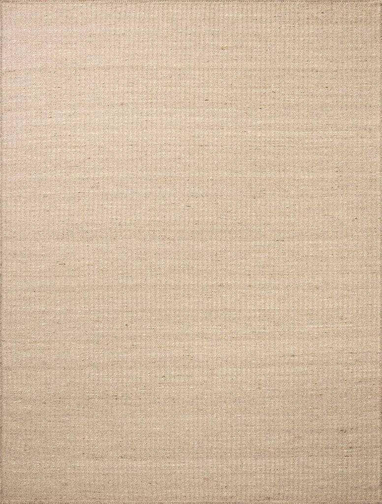 loloi rugs elma elm 01 natural rug