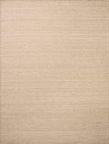 loloi rugs elma elm 01 natural rug