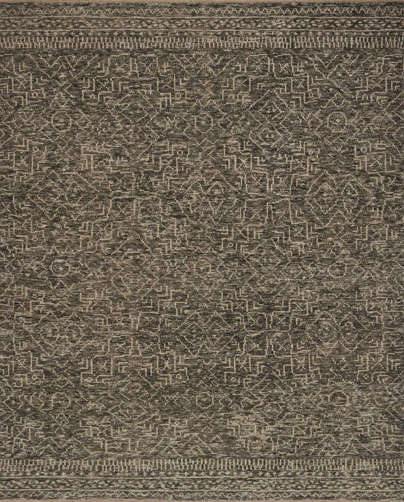 loloi rugs odyssey od 04 charcoal taupe rug