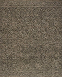 loloi rugs odyssey od 04 charcoal taupe rug