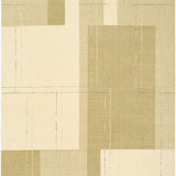 surya mcdonough mzh 2302 olive rug