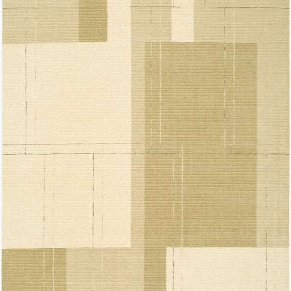surya mcdonough mzh 2302 olive rug