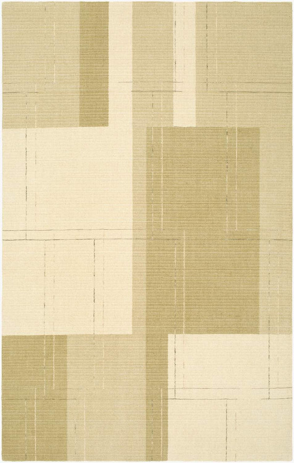 surya mcdonough mzh 2302 olive rug