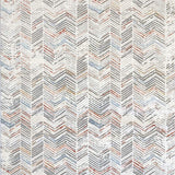 dynamic zen 8342 999 grey rug