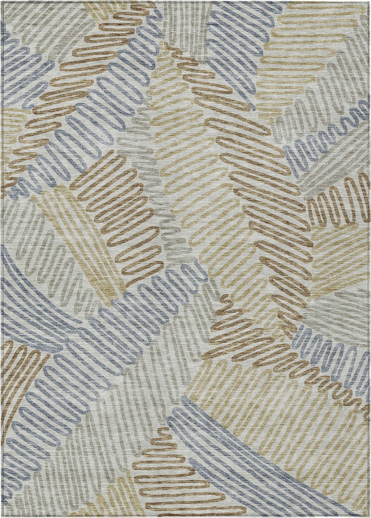 addison chantille acn904 taupe rug