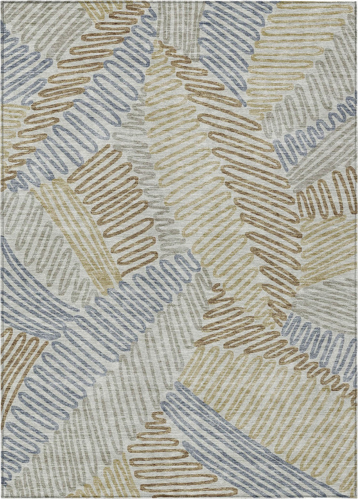 addison chantille acn904 taupe rug