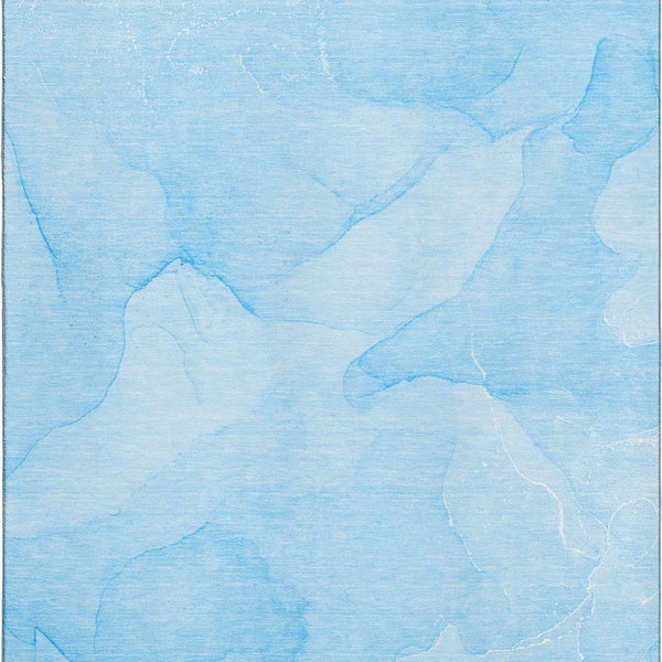 addison mayfield amf509 blue rug