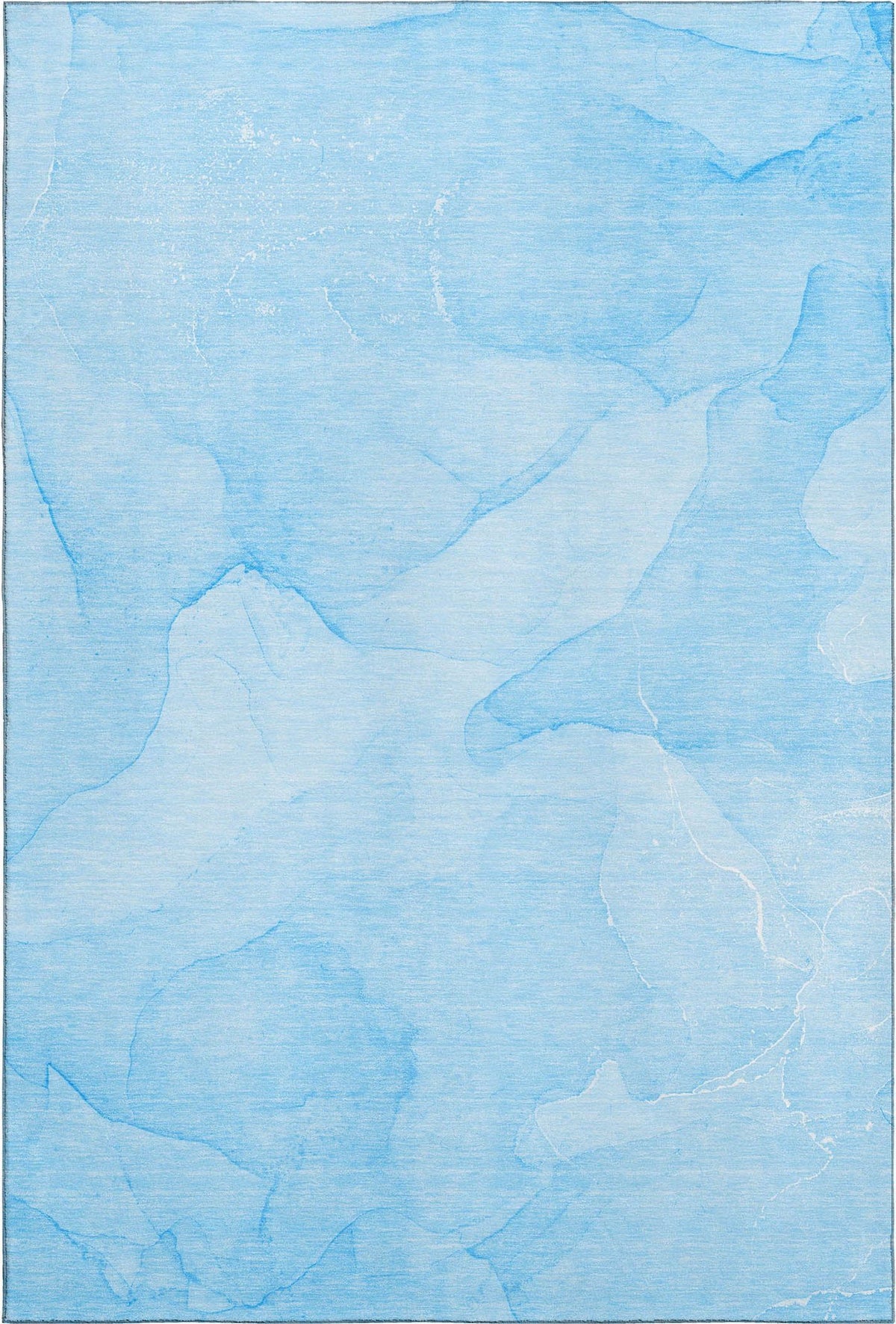 addison mayfield amf509 blue rug