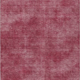 addison chantille acn1018 garnet rug