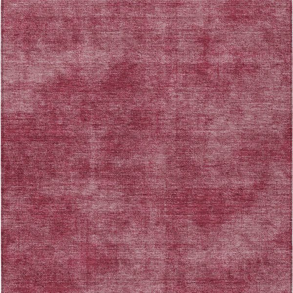 addison chantille acn1018 garnet rug