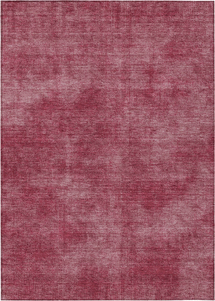 addison chantille acn1018 garnet rug