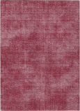 addison chantille acn1018 garnet rug