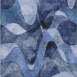 addison mayfield amf536 navy rug