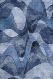 addison mayfield amf536 navy rug