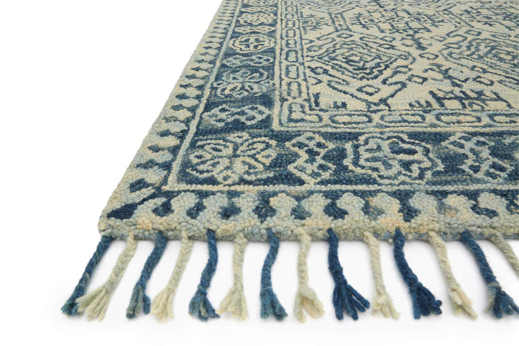 loloi rugs zharah zr 09 mist blue rug
