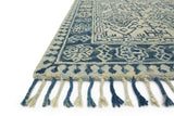 loloi rugs zharah zr 09 mist blue rug