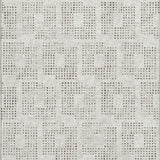 addison mayfield amf33 beige rug