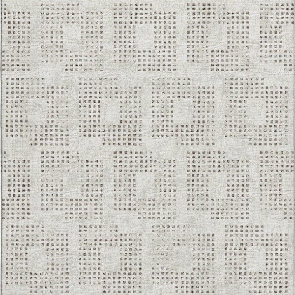 addison mayfield amf33 beige rug
