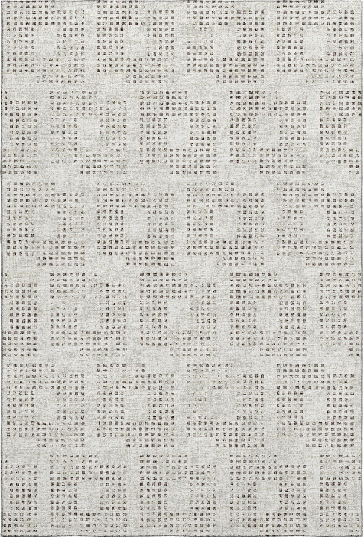 addison mayfield amf33 beige rug
