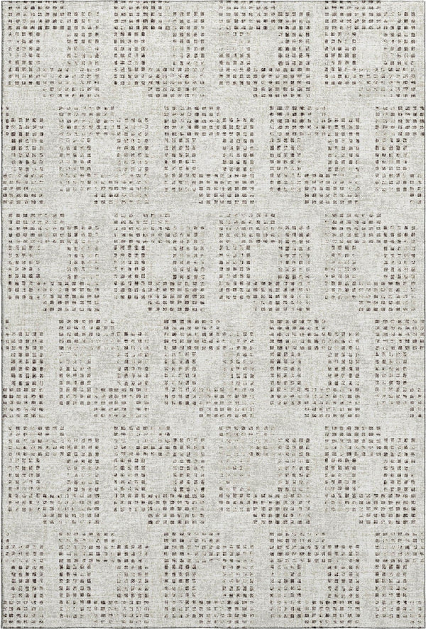addison mayfield amf33 beige rug
