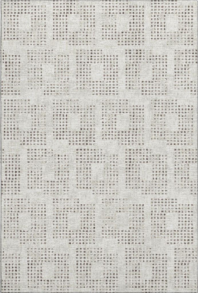 addison mayfield amf33 beige rug