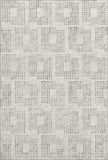 addison mayfield amf33 beige rug