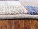dynamic rugs eclipse 63339 6111 ivory rug