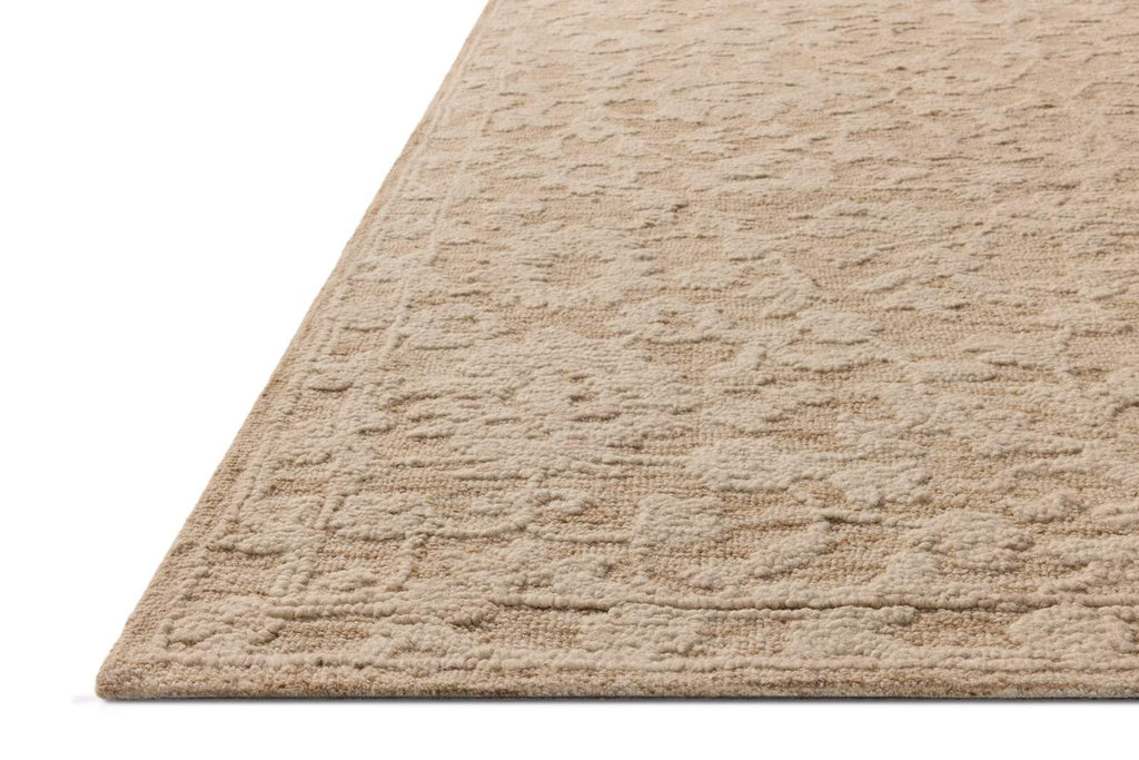 loloi rugs prudence pru 01 clay ivory rug