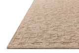loloi rugs prudence pru 01 clay ivory rug