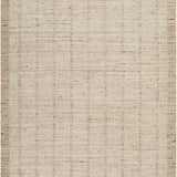 surya munchen muh 2301 sandstone rug