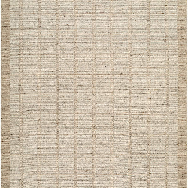 surya munchen muh 2301 sandstone rug