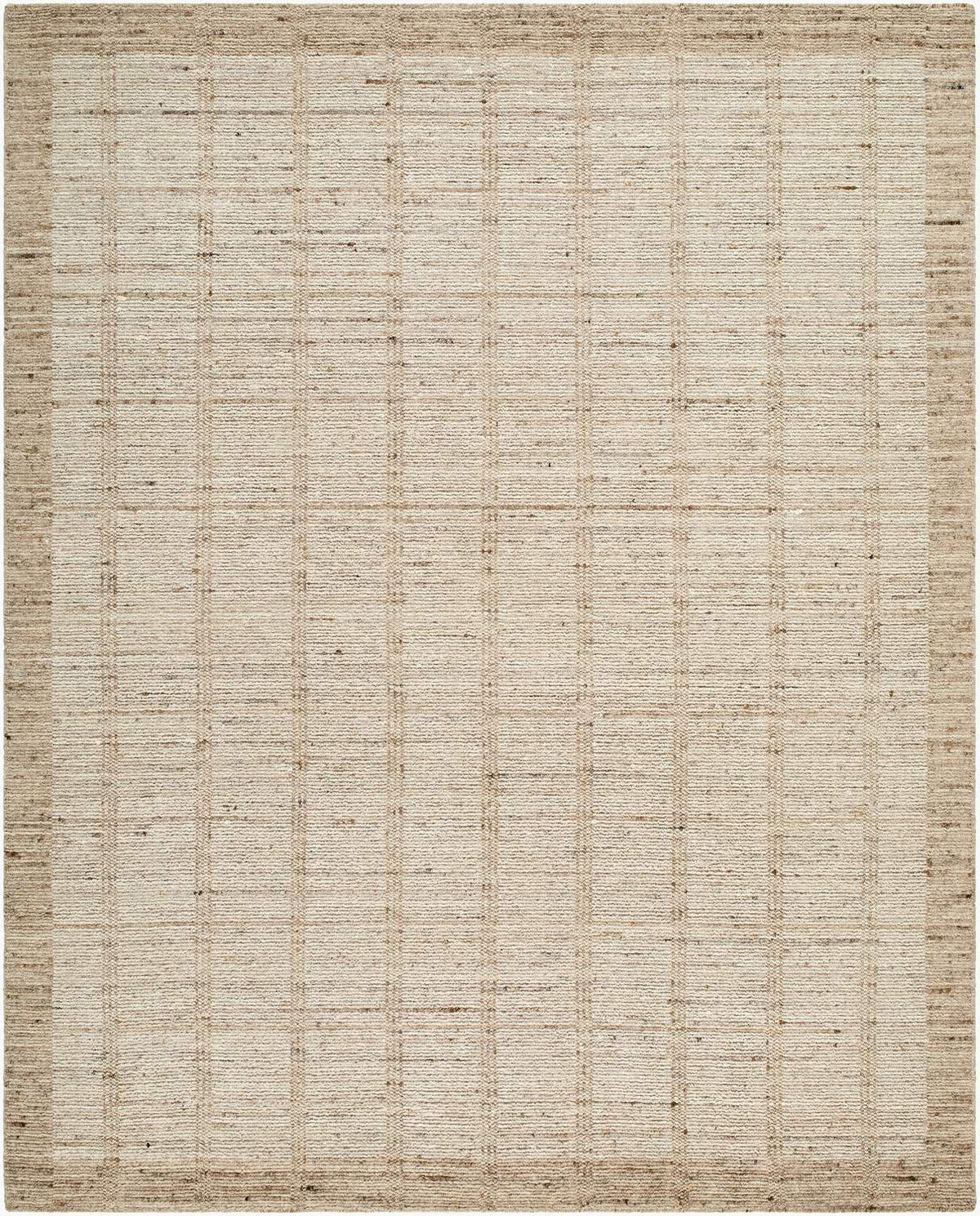 surya munchen muh 2301 sandstone rug