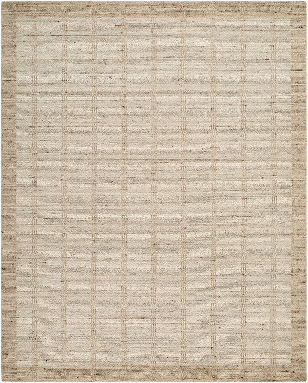 surya munchen muh 2301 sandstone rug