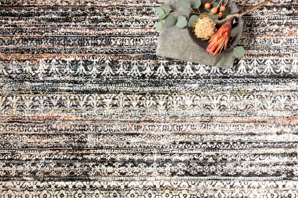 loloi rugs theia the 08 grey multi rug