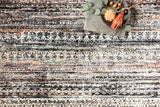 loloi rugs theia the 08 grey multi rug