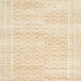 surya ceren cer 4101 beige rug