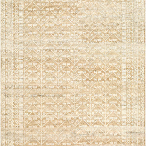 surya ceren cer 4101 beige rug
