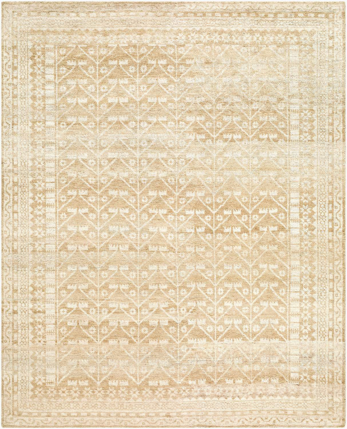 surya ceren cer 4101 beige rug