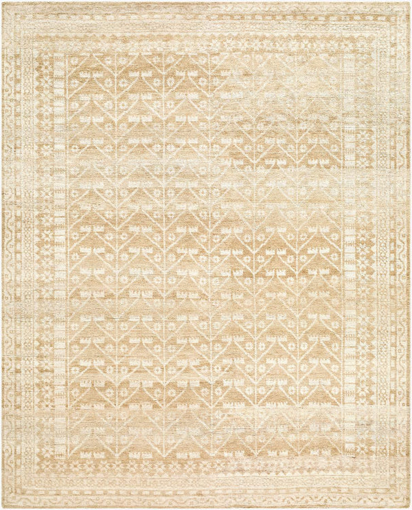 surya ceren cer 4101 beige rug