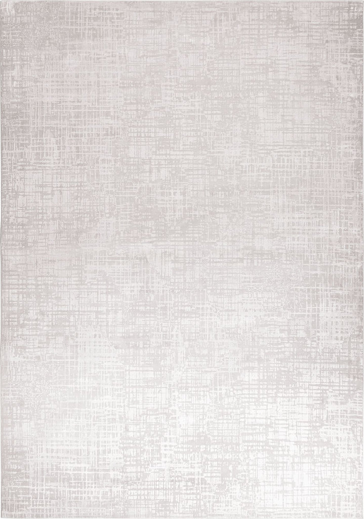 lavin kemer t2058 ivory rug