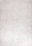 lavin kemer t2058 ivory rug